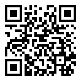 https://www.boguzj.com/article/44773.html