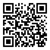 https://www.boguzj.com/article/44774.html