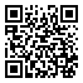 https://www.boguzj.com/article/44775.html
