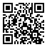 https://www.boguzj.com/article/44776.html