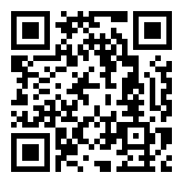 https://www.boguzj.com/article/44778.html