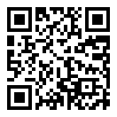 https://www.boguzj.com/article/44779.html