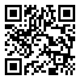 https://www.boguzj.com/article/44780.html