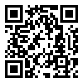 https://www.boguzj.com/article/44782.html