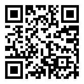 https://www.boguzj.com/article/44783.html