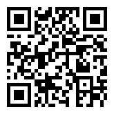 https://www.boguzj.com/article/44784.html