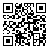 https://www.boguzj.com/article/44787.html
