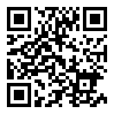 https://www.boguzj.com/article/44788.html