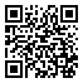 https://www.boguzj.com/article/44789.html