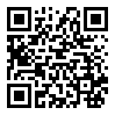 https://www.boguzj.com/article/44790.html