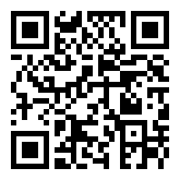 https://www.boguzj.com/article/44792.html