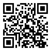 https://www.boguzj.com/article/44793.html