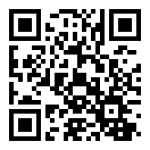 https://www.boguzj.com/article/44794.html