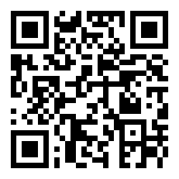 https://www.boguzj.com/article/44795.html