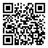 https://www.boguzj.com/article/44798.html