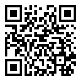 https://www.boguzj.com/article/44799.html