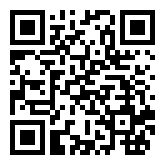 https://www.boguzj.com/article/4480.html