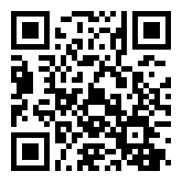 https://www.boguzj.com/article/44800.html