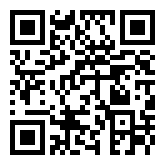 https://www.boguzj.com/article/44801.html