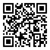 https://www.boguzj.com/article/44802.html