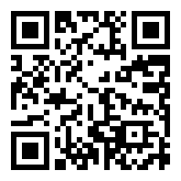 https://www.boguzj.com/article/44804.html