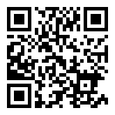 https://www.boguzj.com/article/44806.html