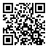 https://www.boguzj.com/article/44807.html