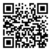 https://www.boguzj.com/article/44808.html
