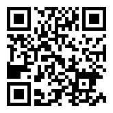 https://www.boguzj.com/article/44811.html