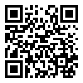 https://www.boguzj.com/article/44812.html