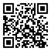 https://www.boguzj.com/article/44815.html