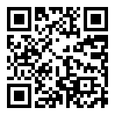 https://www.boguzj.com/article/44817.html
