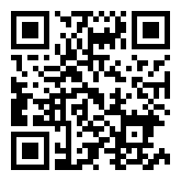 https://www.boguzj.com/article/44818.html