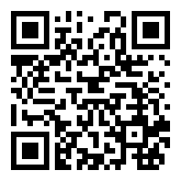 https://www.boguzj.com/article/44819.html