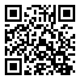 https://www.boguzj.com/article/44821.html