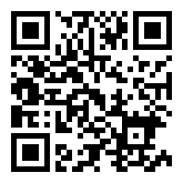 https://www.boguzj.com/article/44822.html