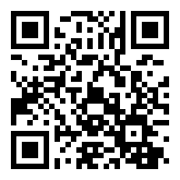 https://www.boguzj.com/article/44823.html