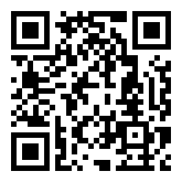 https://www.boguzj.com/article/44824.html