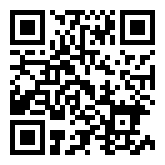 https://www.boguzj.com/article/44825.html