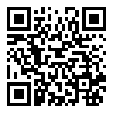 https://www.boguzj.com/article/44826.html