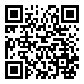 https://www.boguzj.com/article/44827.html