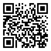 https://www.boguzj.com/article/44828.html