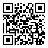 https://www.boguzj.com/article/44830.html