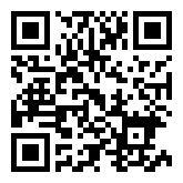 https://www.boguzj.com/article/44831.html