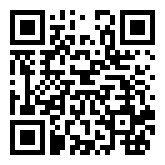 https://www.boguzj.com/article/44833.html