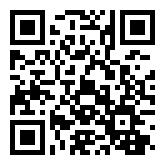 https://www.boguzj.com/article/44834.html
