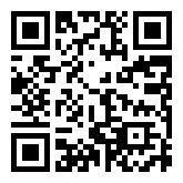 https://www.boguzj.com/article/44835.html