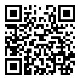 https://www.boguzj.com/article/44837.html