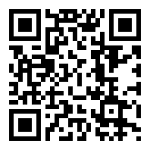 https://www.boguzj.com/article/44838.html