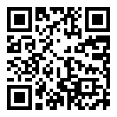 https://www.boguzj.com/article/44839.html